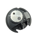 Шпуледержатель Janome MC 350Е (832517008)