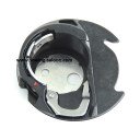 Шпуледержатель Janome MC 350Е