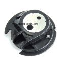 Шпуледержатель Janome MC 350Е