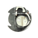 Шпуледержатель Janome MC 350Е (оригинал)