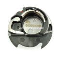 Шпулетримач Janome MC 350Е (оригінал)