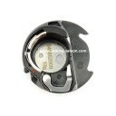 Шпулетримач Janome MC 350Е (оригінал)