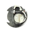 Шпулетримач Janome MC 350Е (оригінал)