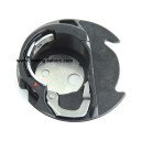 Шпуледержатель для Janome MC500E