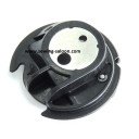 Шпуледержатель для Janome MC500E