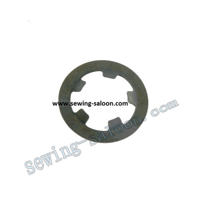 Стопорное кольцо CS-6 (000013800)