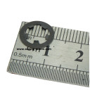 Стопорное кольцо CS-6 (000013800)