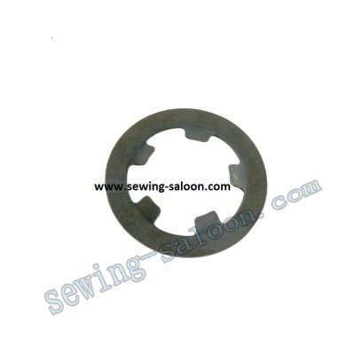 Стопорное кольцо CS-6 (000013800)