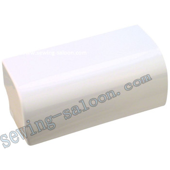 Съемный столик для Janome 18W