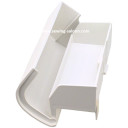 Съемный столик для Janome 18W