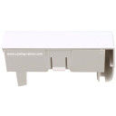 Съемный столик для Janome 18W