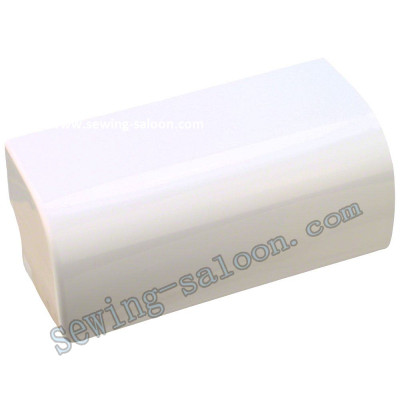 Знімний столик для Janome 18W
