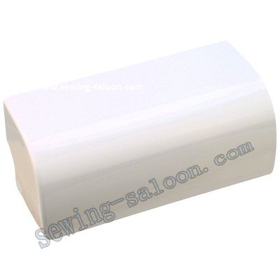 Съемный столик для Janome 18W
