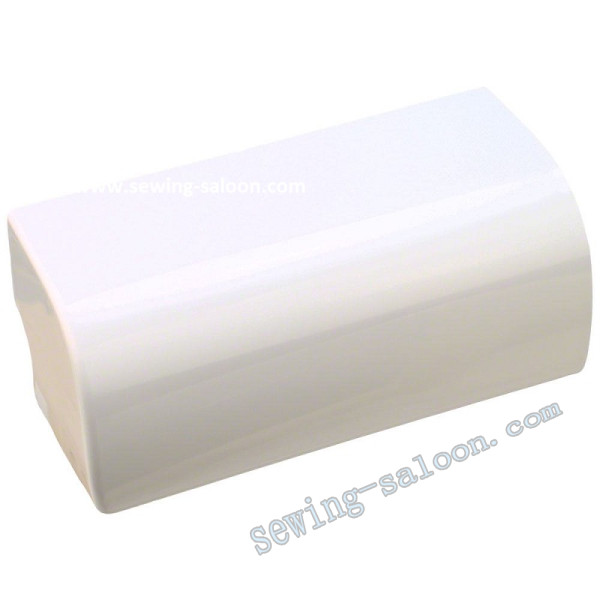 Съемный столик для Janome 18W