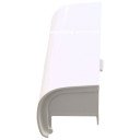 Съемный столик для Janome 18W