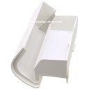 Съемный столик для Janome 18W