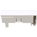 Съемный столик для Janome 18W