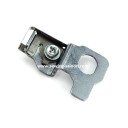 Упор шпуледержателя Janome MC500E
