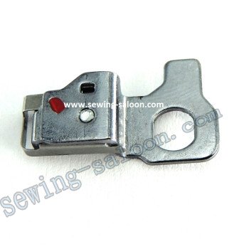 Упор шпуледержателя Janome MC500E