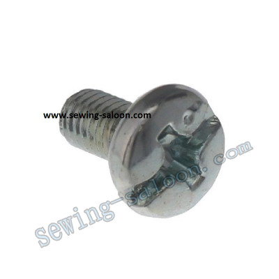 Винт Janome 3x6 (000078320)