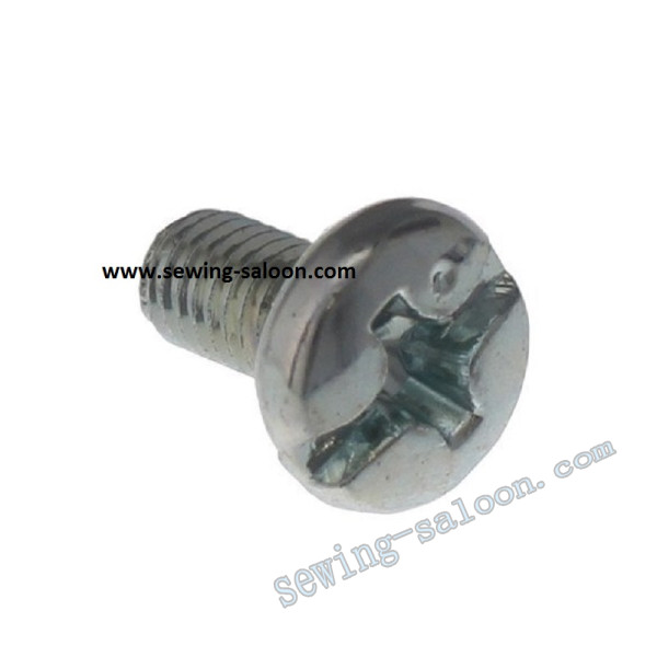 Винт Janome 3x6 (000078320)
