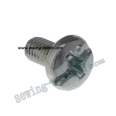 Винт Janome 3x6 (000078320)