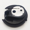 Челнок для Janome горизонтальный (627569209)