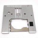 Голкова пластина в зборі Janome 4030 (756604303)