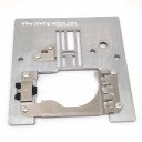 Голкова пластина в зборі Janome 4030 (756604303)