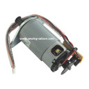 Мотор к вышивальной машине Janome Memory Craft 500E