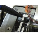 Зубья задние на бытовой оверлок Janome (788027006)