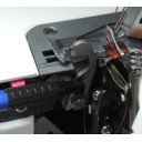 Нож верхний для оверлоков Janome (788127007)