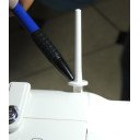 Дополнительный катушкодержатель Janome (625031500) 