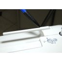 Катушкотримач Janome (659067005) 