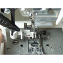 Нитезаправитель Janome 4030 (842638007)