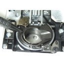 Зубчатая рейка Janome 18w, 23u.. (840005003)