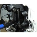 Рамка голкокерувача janome (751014006)