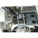 Зубчатая рейка Janome 743,419 и др. (735081004)