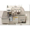 Промышленный оверлок typical gn3000-3
