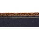 Промисловий оверлок typical gn2000-5h