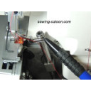 Направляющая нитки петлителя оверлока Janome (784077009)