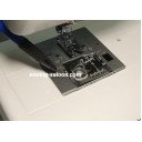 Голкова пластина в зборі Janome SE521 (533)