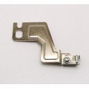Упор човника Janome 6260QC
