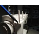 Катушкотримач Janome 394