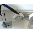 Ручка выбора видов швов Janome MS 100