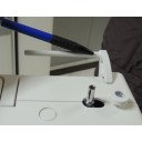 Катушкодержатель Janome MS 100