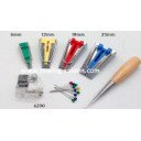 Набор для изготовления косой бейки Sewing Good (SH 03-07)