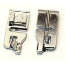 Лапка для підгину в рулик 1/8 (SG-13307)