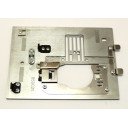 Голкова пластина Janome MC 8200 QC (859831015)