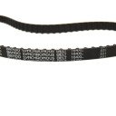 Зубчастий ремінь на распошивалку Janome Cover Pro (795050000)